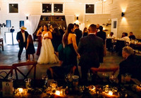 WeddingMyCam-9978