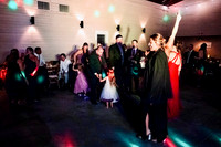 WeddingMyCam-9962
