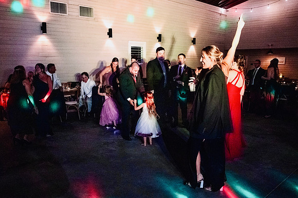 WeddingMyCam-9962