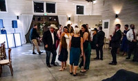 WeddingMyCam-9983