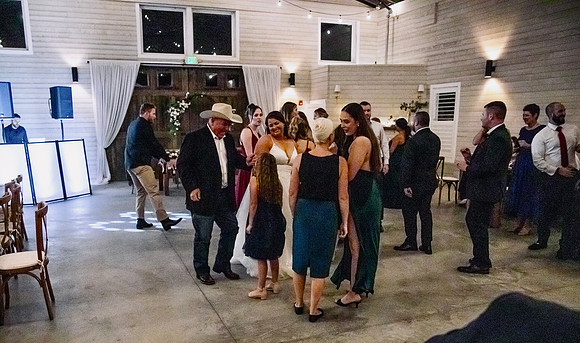 WeddingMyCam-9983