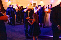 WeddingMyCam-9997