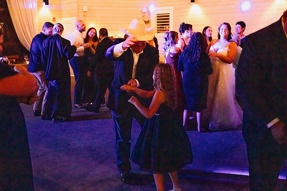 WeddingMyCam-9997