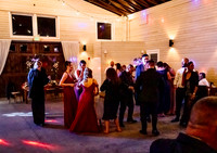 WeddingMyCam-9974