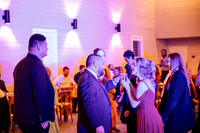 WeddingMyCam-0061