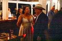 WeddingMyCam-0016