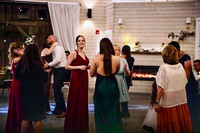 WeddingMyCam-0023