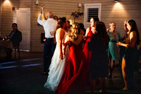 WeddingMyCam-0028