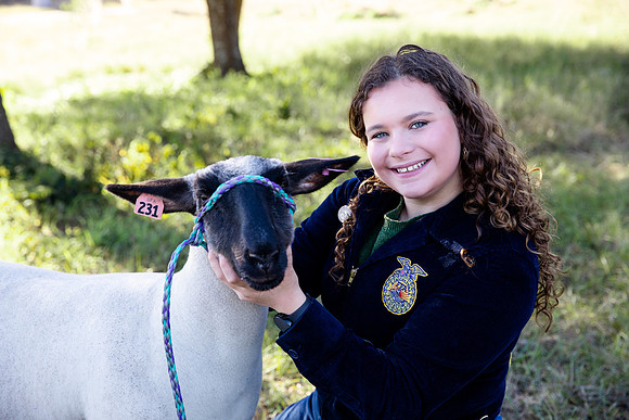 Meghan&Daisy2025-24 copy