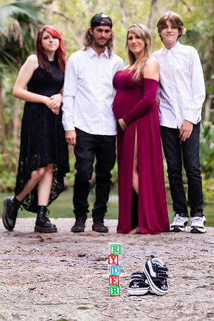 0G1A8120-Edit