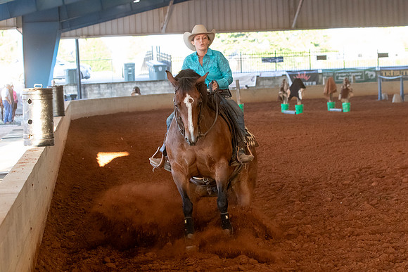 2024NationalsRound2-2-1333