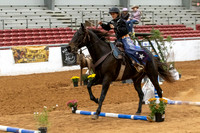 YoungGunsFinals-3541