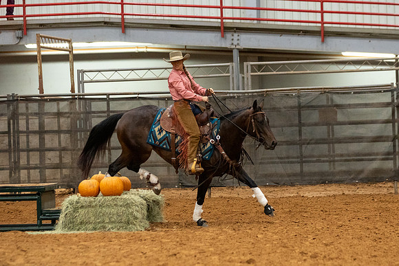 Mule&FuturityR2-283