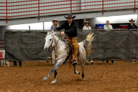 Int&FuturityR1-265