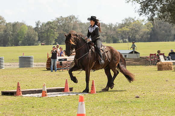 EXCAOcala-8396