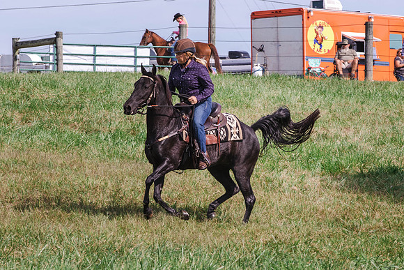 Terri Glonek-0429