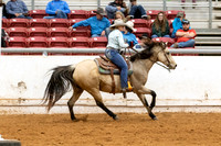 InternationalFinals-6529