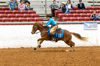 NonProFinals-5010