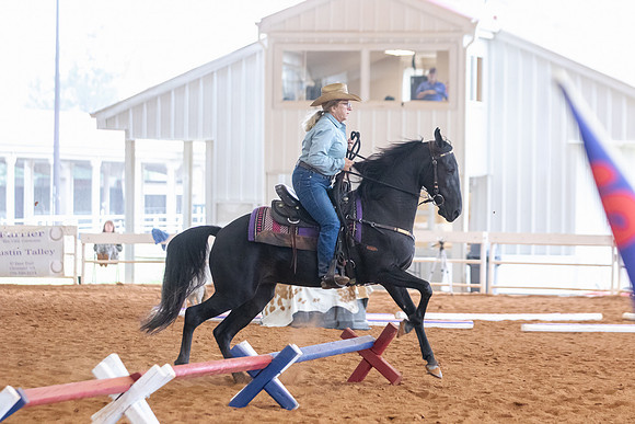 EXCARegionals-1051