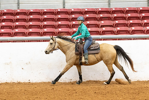 FuturityFinals-6656