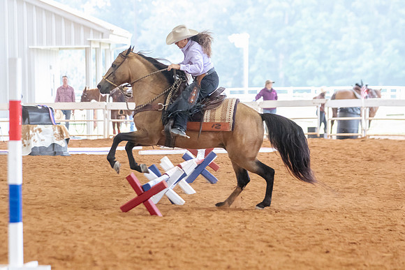 EXCARegionals-732