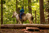 HodgesRace-5220