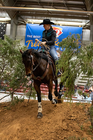 ProFinals-33