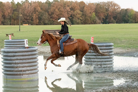 EXCAOcala-9906