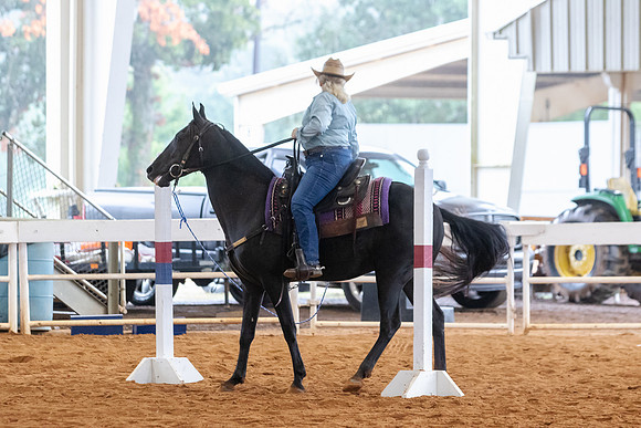 EXCARegionals-272