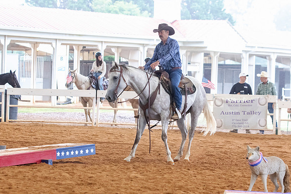 EXCARegionals-269
