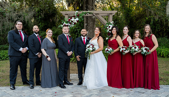 SM-HR-WeddingParty-49 copy 2