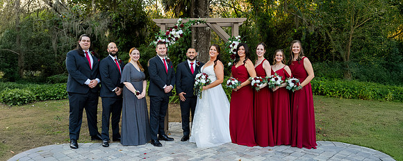 SM-HR-WeddingParty-49Final-1