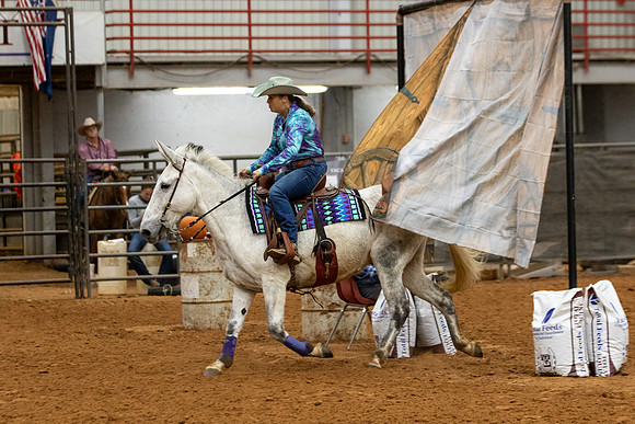 Mule&FuturityR2-163