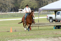 EXCAOcala-9069
