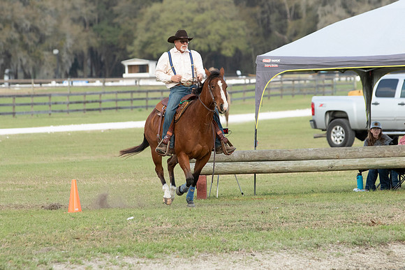 EXCAOcala-9069