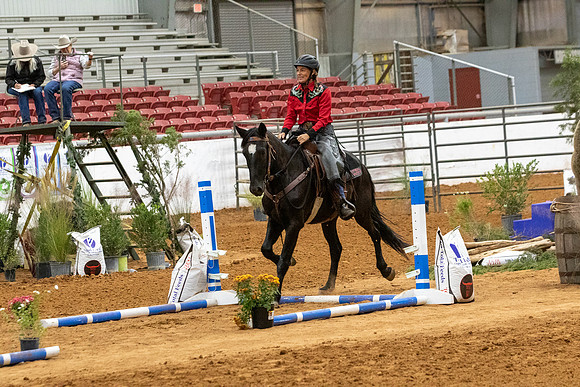 MustangFinals-5178