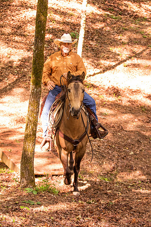 HodgesRace-5215