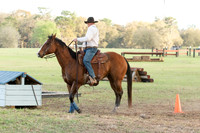 EXCAOcala-9084