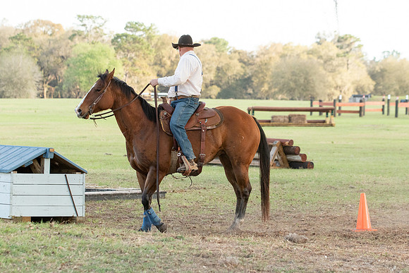 EXCAOcala-9084