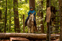HodgesRace-5218