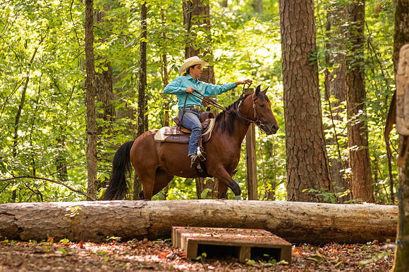HodgesRace-5287