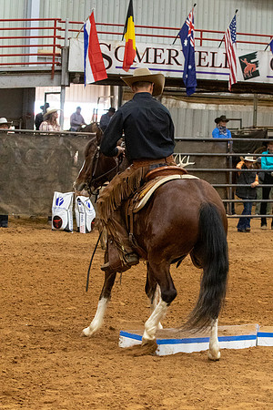 MustangFinals-5439
