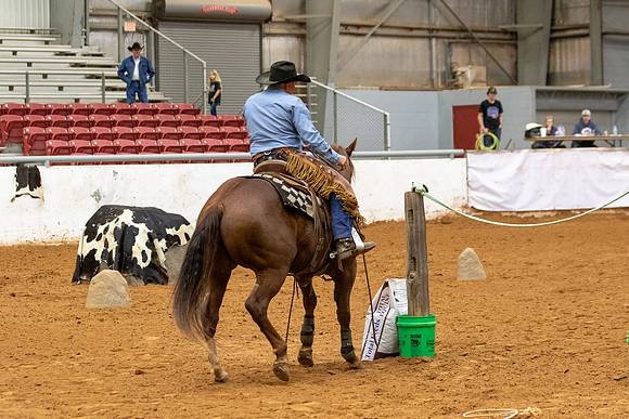 ProFinals-14