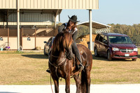 EXCAOcala-7524