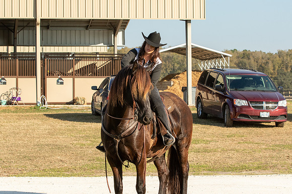 EXCAOcala-7524