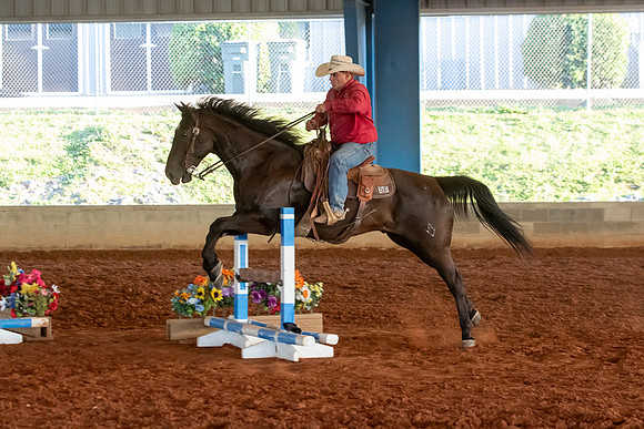 2024NationalsRound2-2-1248