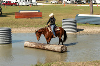 EXCAOcala-7791