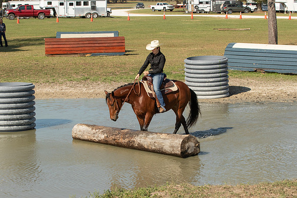 EXCAOcala-7791