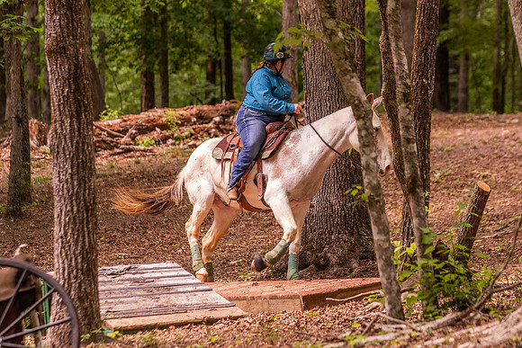 HodgesRace-6380