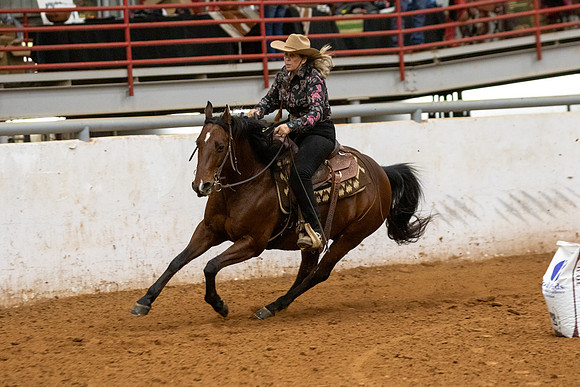 NonProFinals-38